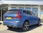 Volvo XC60 2.0 T8 Twin Engine AWD R-Design PANO+H&K+LUCHT