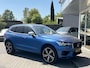 Volvo XC60 2.0 T8 Twin Engine AWD R-Design PANO+H&K+LUCHT