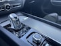 Volvo XC60 2.0 T8 Twin Engine AWD R-Design PANO+H&K+LUCHT