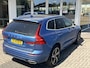 Volvo XC60 2.0 T8 Twin Engine AWD R-Design PANO+H&K+LUCHT