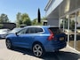 Volvo XC60 2.0 T8 Twin Engine AWD R-Design PANO+H&K+LUCHT