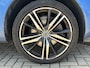 Volvo XC60 2.0 T8 Twin Engine AWD R-Design PANO+H&K+LUCHT