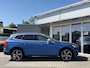 Volvo XC60 2.0 T8 Twin Engine AWD R-Design PANO+H&K+LUCHT