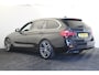 BMW 3-Serie Touring 320d EDE Saphir Edition |Navi|Leder|Camera|