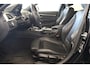 BMW 3-Serie Touring 320d EDE Saphir Edition |Navi|Leder|Camera|