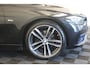 BMW 3-Serie Touring 320d EDE Saphir Edition |Navi|Leder|Camera|