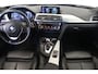 BMW 3-Serie Touring 320d EDE Saphir Edition |Navi|Leder|Camera|