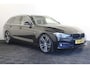 BMW 3-Serie Touring 320d EDE Saphir Edition |Navi|Leder|Camera|