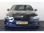 BMW 3-Serie Touring 320d EDE Saphir Edition |Navi|Leder|Camera|