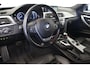 BMW 3-Serie Touring 320d EDE Saphir Edition |Navi|Leder|Camera|