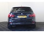 BMW 3-Serie Touring 320d EDE Saphir Edition |Navi|Leder|Camera|