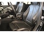 BMW 3-Serie Touring 320d EDE Saphir Edition |Navi|Leder|Camera|