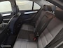 Mercedes-Benz C-klasse 200 K Elegance Airco/CLIMA/CRUISE