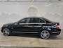 Mercedes-Benz C-klasse 200 K Elegance Airco/CLIMA/CRUISE