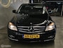 Mercedes-Benz C-klasse 200 K Elegance Airco/CLIMA/CRUISE