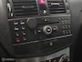 Mercedes-Benz C-klasse 200 K Elegance Airco/CLIMA/CRUISE