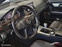 Mercedes-Benz C-klasse 200 K Elegance Airco/CLIMA/CRUISE