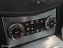 Mercedes-Benz C-klasse 200 K Elegance Airco/CLIMA/CRUISE
