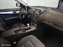 Mercedes-Benz C-klasse 200 K Elegance Airco/CLIMA/CRUISE