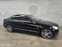 Mercedes-Benz C-klasse 200 K Elegance Airco/CLIMA/CRUISE