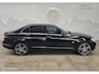 Mercedes-Benz C-klasse 200 K Elegance Airco/CLIMA/CRUISE