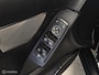 Mercedes-Benz C-klasse 200 K Elegance Airco/CLIMA/CRUISE