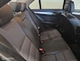 Mercedes-Benz C-klasse 200 K Elegance Airco/CLIMA/CRUISE