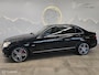 Mercedes-Benz C-klasse 200 K Elegance Airco/CLIMA/CRUISE