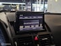 Mercedes-Benz C-klasse 200 K Elegance Airco/CLIMA/CRUISE