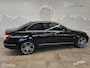 Mercedes-Benz C-klasse 200 K Elegance Airco/CLIMA/CRUISE