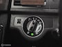 Mercedes-Benz C-klasse 200 K Elegance Airco/CLIMA/CRUISE