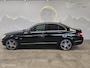 Mercedes-Benz C-klasse 200 K Elegance Airco/CLIMA/CRUISE
