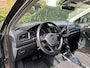 Volkswagen T-Roc 1.5 TSI DSG Style|navi|Stoelver.|PDC|Zwart dak