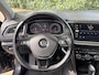 Volkswagen T-Roc 1.5 TSI DSG Style|navi|Stoelver.|PDC|Zwart dak