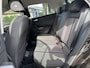Volkswagen T-Roc 1.5 TSI DSG Style|navi|Stoelver.|PDC|Zwart dak