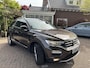 Volkswagen T-Roc 1.5 TSI DSG Style|navi|Stoelver.|PDC|Zwart dak