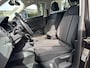 Volkswagen T-Roc 1.5 TSI DSG Style|navi|Stoelver.|PDC|Zwart dak