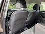 Volkswagen T-Roc 1.5 TSI DSG Style|navi|Stoelver.|PDC|Zwart dak