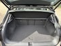 Volkswagen T-Roc 1.5 TSI DSG Style|navi|Stoelver.|PDC|Zwart dak