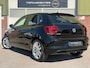 Volkswagen Polo 1.0 TSI Comfortline/AIRCO/PARKS/CARPLAY/APK