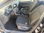 Volkswagen Polo 1.0 TSI Comfortline/AIRCO/PARKS/CARPLAY/APK
