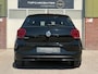 Volkswagen Polo 1.0 TSI Comfortline/AIRCO/PARKS/CARPLAY/APK