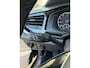 Volkswagen Polo 1.0 TSI Comfortline/AIRCO/PARKS/CARPLAY/APK