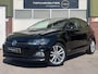 Volkswagen Polo 1.0 TSI Comfortline/AIRCO/PARKS/CARPLAY/APK