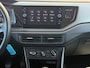 Volkswagen Polo 1.0 TSI Comfortline/AIRCO/PARKS/CARPLAY/APK
