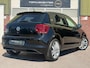 Volkswagen Polo 1.0 TSI Comfortline/AIRCO/PARKS/CARPLAY/APK