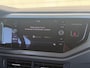 Volkswagen Polo 1.0 TSI Comfortline/AIRCO/PARKS/CARPLAY/APK