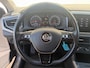 Volkswagen Polo 1.0 TSI Comfortline/AIRCO/PARKS/CARPLAY/APK