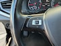 Volkswagen Polo 1.0 TSI Comfortline/AIRCO/PARKS/CARPLAY/APK