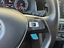 Volkswagen Polo 1.0 TSI Comfortline/AIRCO/PARKS/CARPLAY/APK
